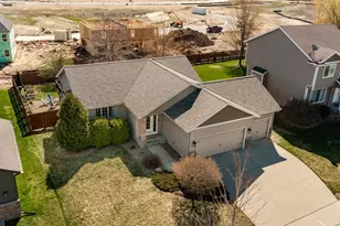 4980 55th Ave NW, Rochester, MN 55901 - Photo 39