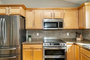 4980 55th Ave NW, Rochester, MN 55901 - Photo 13