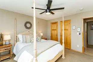 4980 55th Ave NW, Rochester, MN 55901 - Photo 15