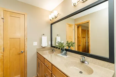 4980 55th Avenue NW, Rochester, MN 55901 - Photo 17