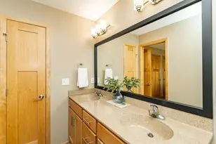 4980 55th Ave NW, Rochester, MN 55901 - Photo 17