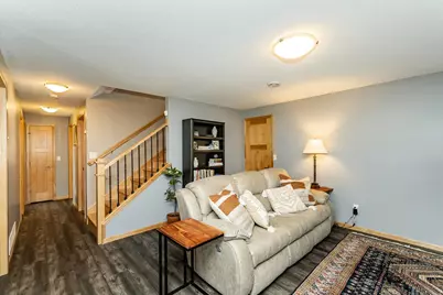 4980 55th Avenue NW, Rochester, MN 55901 - Photo 21