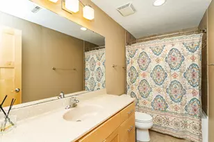 4980 55th Ave NW, Rochester, MN 55901 - Photo 27