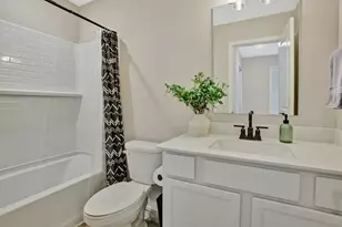 15019 Athgoe Dr, Rosemount, MN 55068 - Photo 17