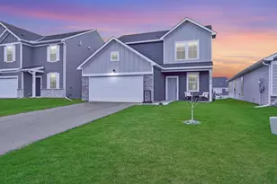15019 Athgoe Dr, Rosemount, MN 55068 - Photo 23