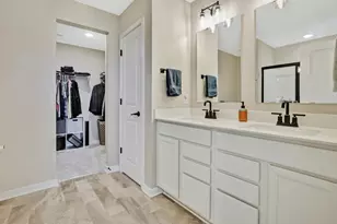 15019 Athgoe Dr, Rosemount, MN 55068 - Photo 15