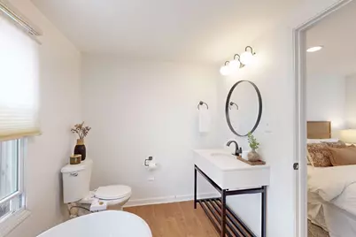 4637 3rd Avenue S, Minneapolis, MN 55419 - Photo 33