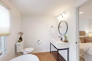 4637 3rd Ave S, Minneapolis, MN 55419 - Photo 33