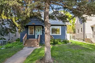 4637 3rd Ave S, Minneapolis, MN 55419 - Photo 1