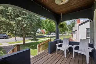 4637 3rd Ave S, Minneapolis, MN 55419 - Photo 5
