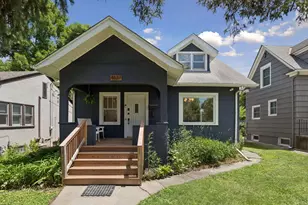 4637 3rd Ave S, Minneapolis, MN 55419 - Photo 1