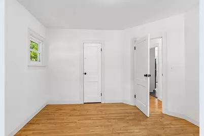 4637 3rd Avenue S, Minneapolis, MN 55419 - Photo 19