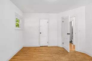 4637 3rd Ave S, Minneapolis, MN 55419 - Photo 19