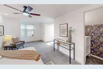4637 3rd Avenue S, Minneapolis, MN 55419 - Photo 25