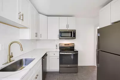 4637 3rd Avenue S, Minneapolis, MN 55419 - Photo 15