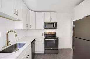 4637 3rd Ave S, Minneapolis, MN 55419 - Photo 15