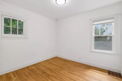 4637 3rd Avenue S, Minneapolis, MN 55419 - Photo 21