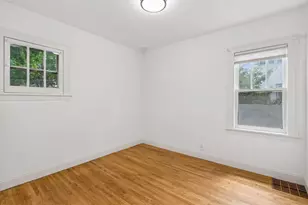 4637 3rd Ave S, Minneapolis, MN 55419 - Photo 21