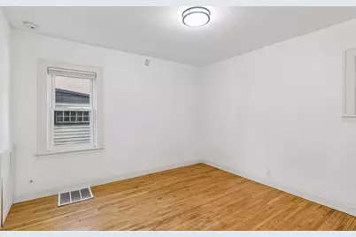 4637 3rd Avenue S, Minneapolis, MN 55419 - Photo 19