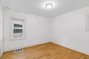 4637 3rd Ave S, Minneapolis, MN 55419 - Photo 19