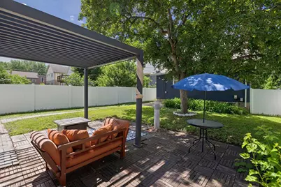 4637 3rd Avenue S, Minneapolis, MN 55419 - Photo 39