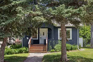 4637 3rd Ave S, Minneapolis, MN 55419 - Photo 3