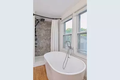 4637 3rd Avenue S, Minneapolis, MN 55419 - Photo 31