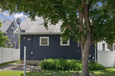 4637 3rd Avenue S, Minneapolis, MN 55419 - Photo 43