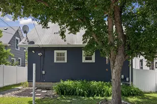 4637 3rd Ave S, Minneapolis, MN 55419 - Photo 43