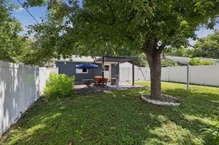 4637 3rd Ave S, Minneapolis, MN 55419 - Photo 41