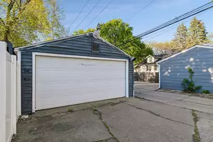 4637 3rd Ave S, Minneapolis, MN 55419 - Photo 43