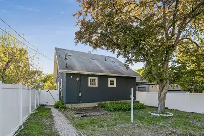 4637 3rd Avenue S, Minneapolis, MN 55419 - Photo 41