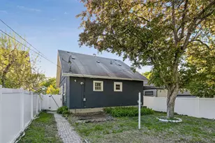 4637 3rd Ave S, Minneapolis, MN 55419 - Photo 41