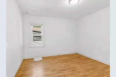 4637 3rd Avenue S, Minneapolis, MN 55419 - Photo 23