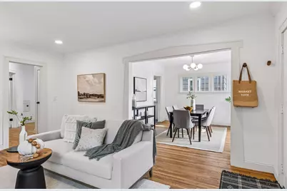 4637 3rd Avenue S, Minneapolis, MN 55419 - Photo 7