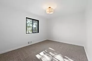 9307 73rd St S, Cottage Grove, MN 55016 - Photo 29