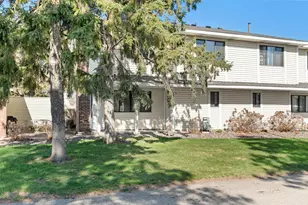 9307 73rd St S, Cottage Grove, MN 55016 - Photo 3