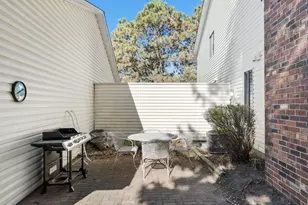 9307 73rd St S, Cottage Grove, MN 55016 - Photo 5