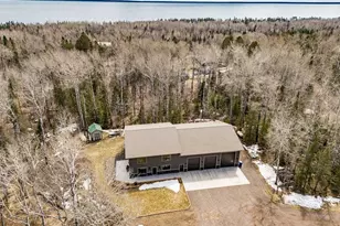 5174 Upper Peterson Rd, Duluth, MN 55804 - Photo 31