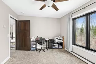 5174 Upper Peterson Rd, Duluth, MN 55804 - Photo 19