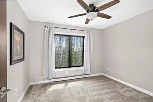 5174 Upper Peterson Rd, Duluth, MN 55804 - Photo 15