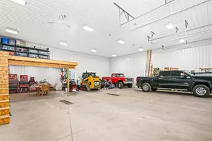 5174 Upper Peterson Rd, Duluth, MN 55804 - Photo 27