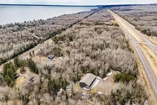 5174 Upper Peterson Rd, Duluth, MN 55804 - Photo 29