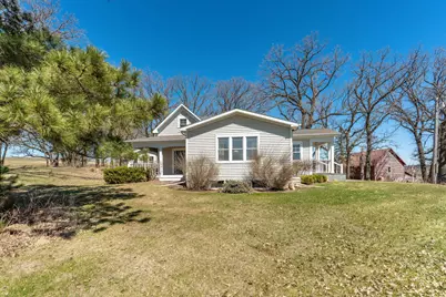 19648 County Highway 57, Vining, MN 56588 - Photo 13