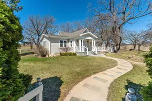 19648 Co Hwy 57, Vining, MN 56588 - Photo 5