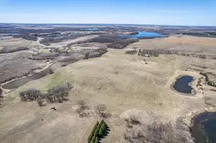 19648 Co Hwy 57, Vining, MN 56588 - Photo 85