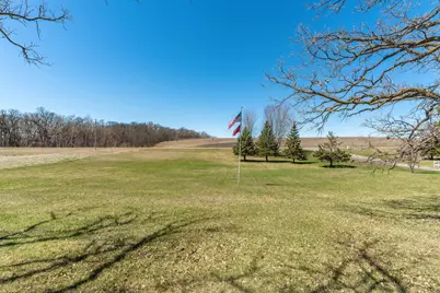 19648 County Highway 57, Vining, MN 56588 - Photo 31