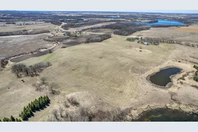 19648 County Highway 57, Vining, MN 56588 - Photo 95