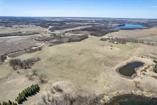 19648 Co Hwy 57, Vining, MN 56588 - Photo 95