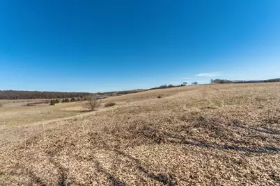 19648 County Highway 57, Vining, MN 56588 - Photo 29